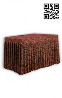 SKTBC003 custom-made pattern sign-in table cloth making hotel restaurant tablecloth conference tablecloth long tablecloth conference tablecloth personal design tablecloth shop 120 * 160cm 120 * 180cm 130 * 180cm 140 * 180cm 150 * 210cm 140 * 200cm 230cm 8 detail view-2 SKTBC003 custom-made pattern sign-in table cloth making hotel restaurant tablecloth conference tablecloth long tablecloth conference tablecloth personal design tablecloth shop 120 * 160cm 120 * 180cm 130 * 180cm 140 * 180cm 150 * 210cm 140 * 200cm 230cm 8 detail view-2